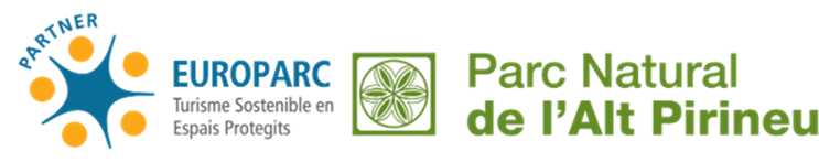CETS logo